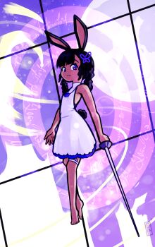 Proxied media