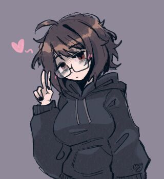 Proxied media