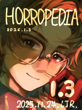 Proxied media