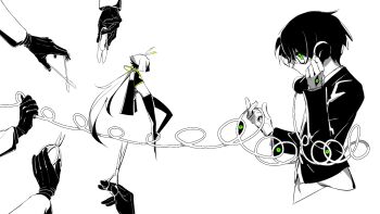 Proxied media