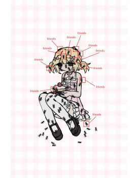 Proxied media