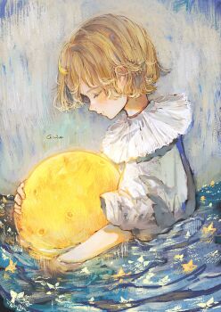 Proxied media