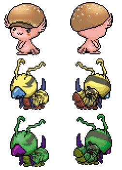 Proxied media