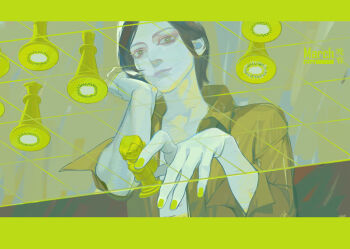 Proxied media
