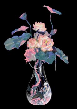 Proxied media