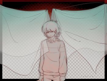 Proxied media