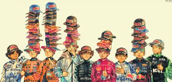 Proxied media