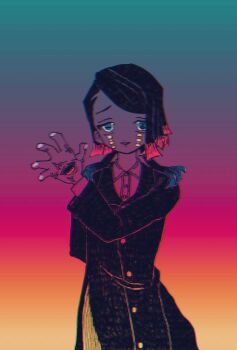 Proxied media