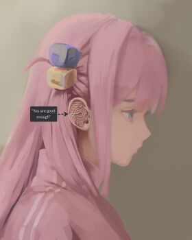 Proxied media