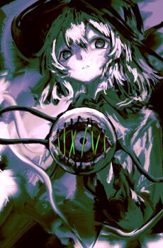 Proxied media