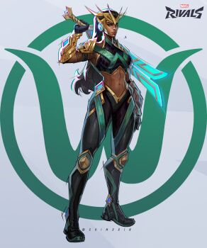 Proxied media