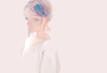 Proxied media