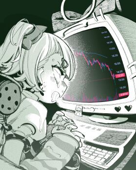 Proxied media
