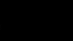Proxied media
