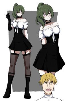 Proxied media