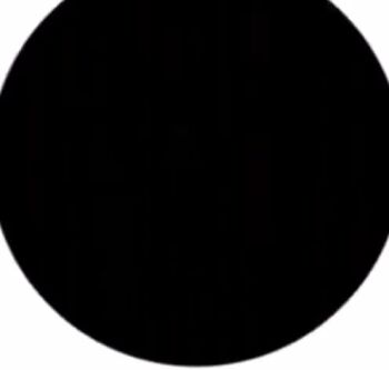 Proxied media