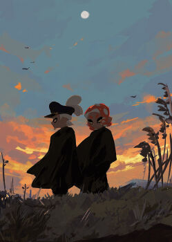 Proxied media