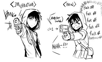 Proxied media