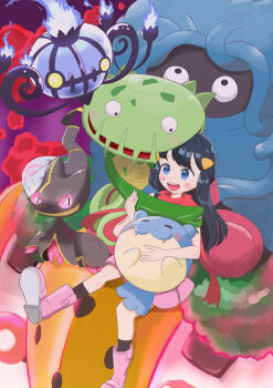 Proxied media