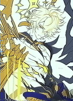 Proxied media