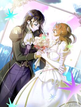 Proxied media