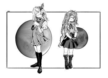 Proxied media
