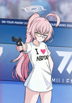 Proxied media