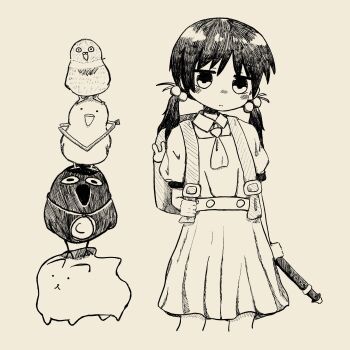 Proxied media