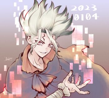 Proxied media