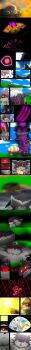 Proxied media