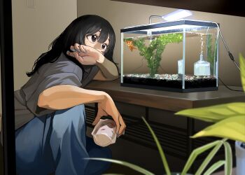 Proxied media