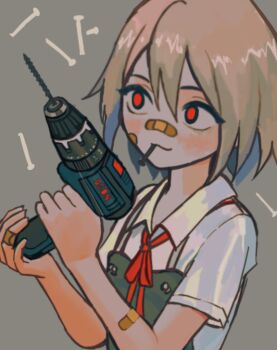 Proxied media