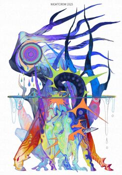 Proxied media