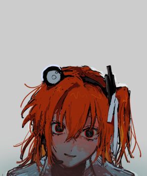 Proxied media