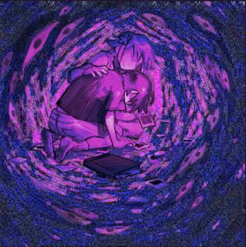 Proxied media