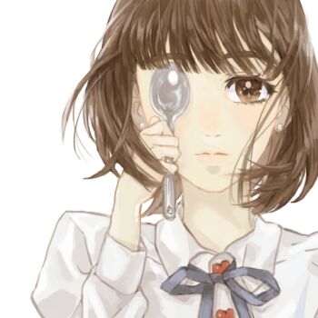 Proxied media