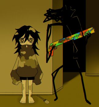 Proxied media