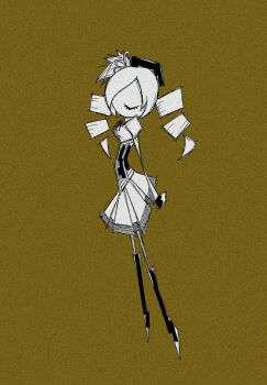 Proxied media