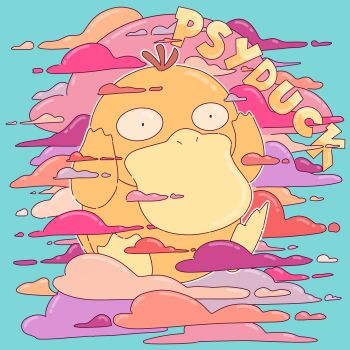 Proxied media