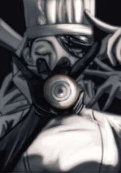 Proxied media