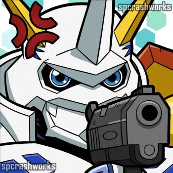 Proxied media