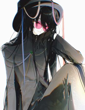Proxied media