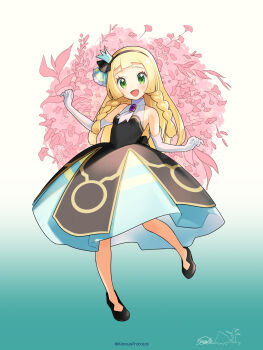 Proxied media