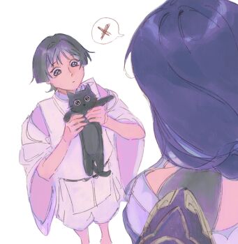 Proxied media