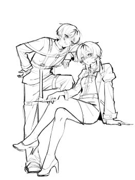 Proxied media