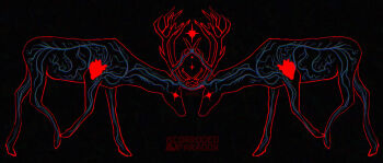 Proxied media