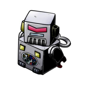 Proxied media