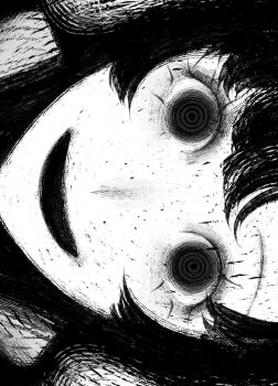 Proxied media