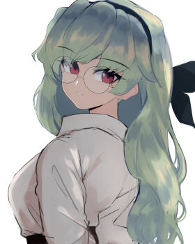 Proxied media