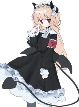 Proxied media